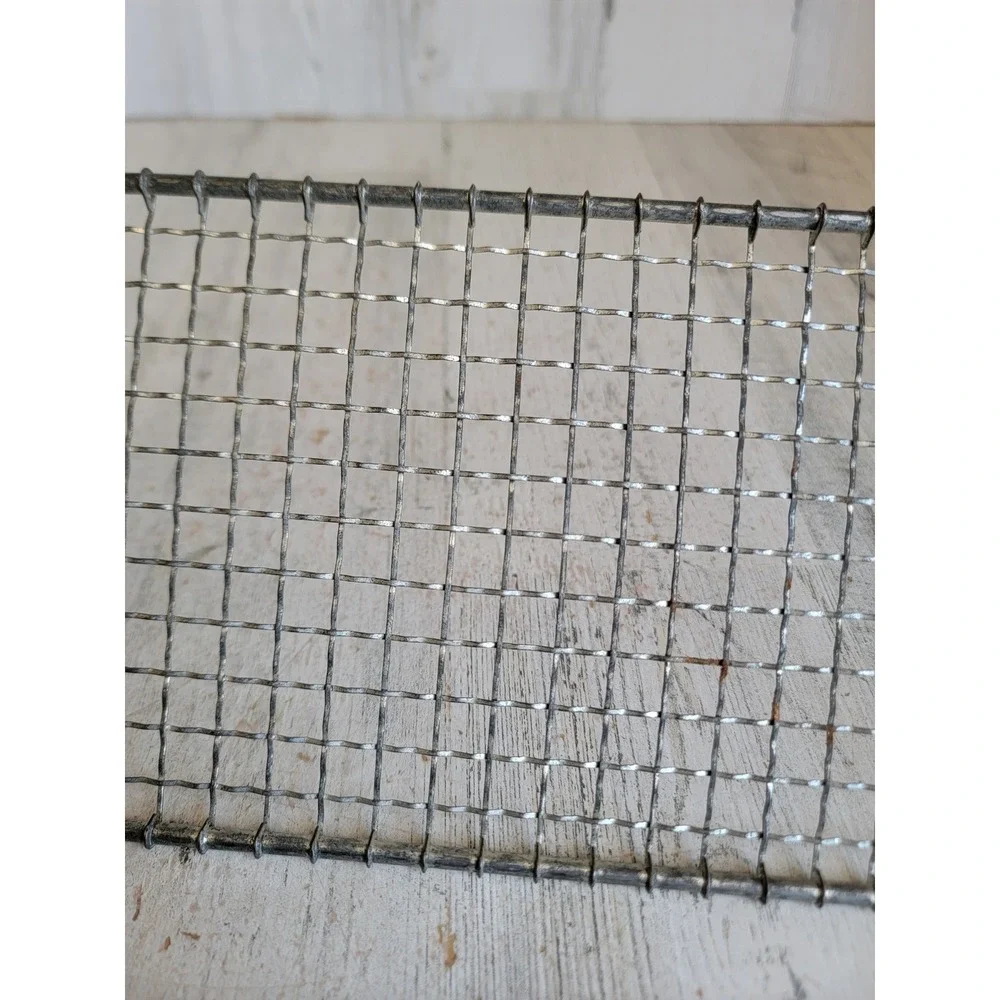 Acme Grater‎ vintage metal kitchen cooking tool unique home decor